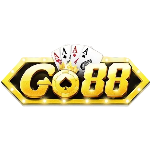 top game tài xỉu uy tín